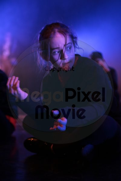 Let's Dance - Image 6812