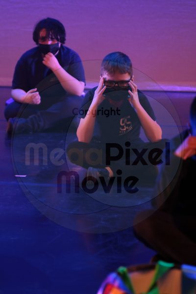 Let's Dance - Image 6815-2