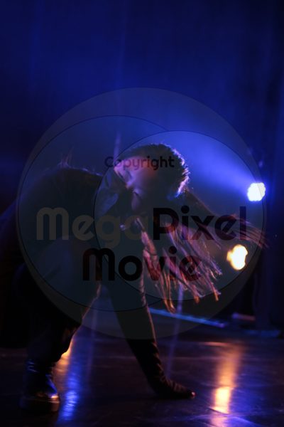 Let's Dance - Image 6842