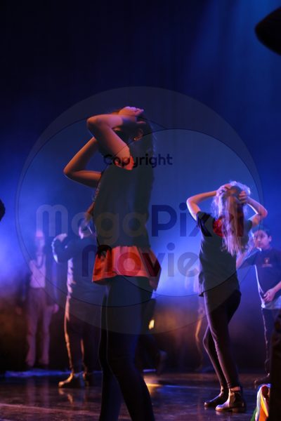 Let's Dance - Image 6854