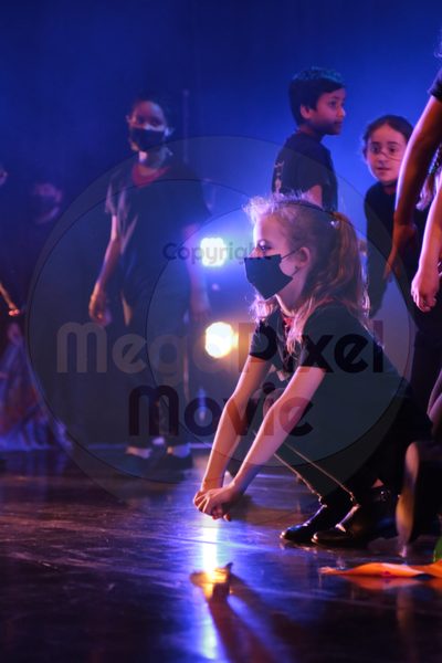 Let's Dance - Image 6876