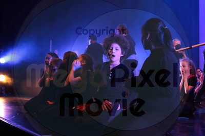Let's Dance - Image 6904