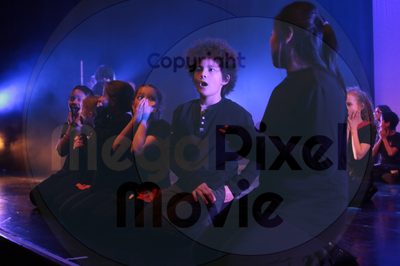 Let's Dance - Image 6909