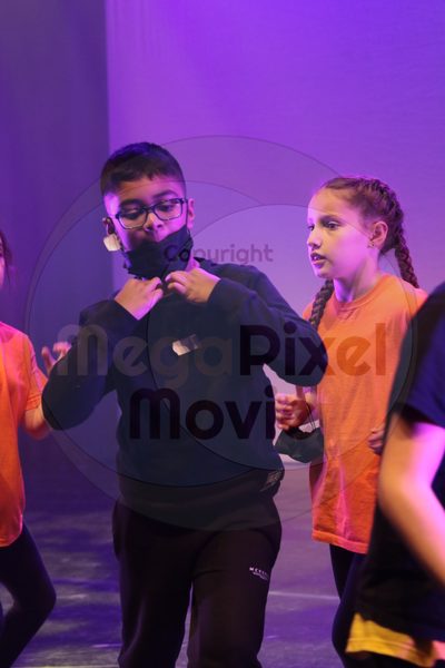 Let's Dance - Image 6937