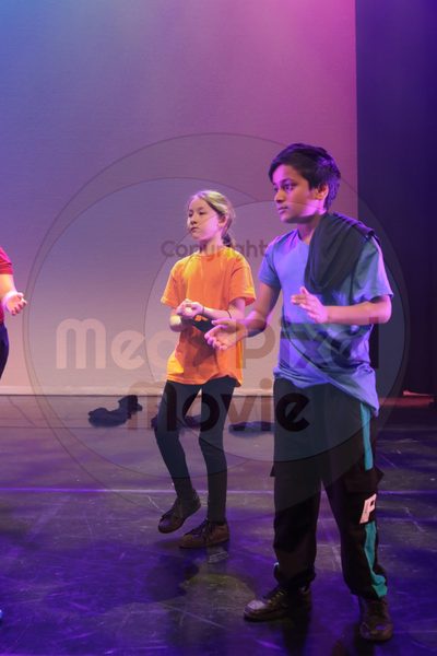 Let's Dance - Image 6953
