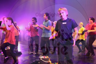 Let's Dance - Image 6966
