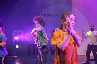 Let's Dance - Image 6980-2