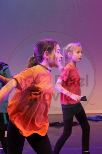 Let's Dance - Image 7054