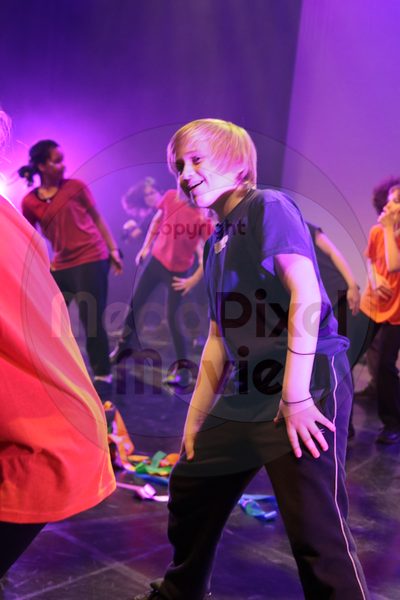 Let's Dance - Image 7124