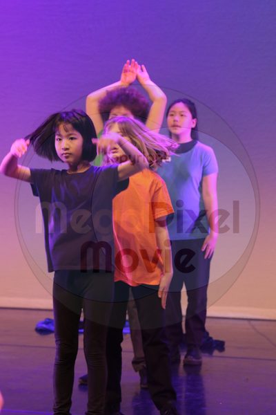 Let's Dance - Image 7139