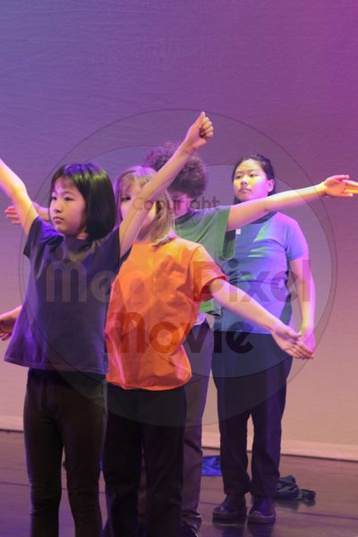 Let's Dance - Image 7146