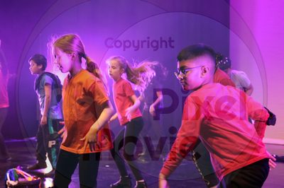 Let's Dance - Image 7177