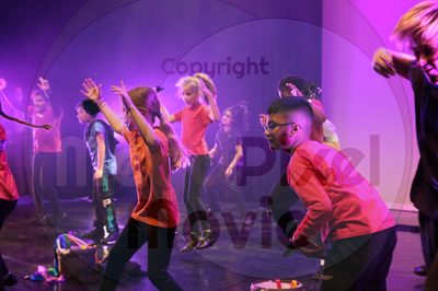Let's Dance - Image 7178