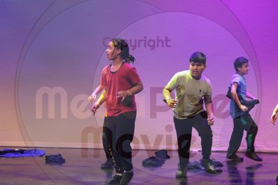 Let's Dance - Image 7210