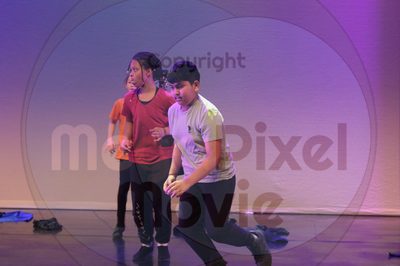 Let's Dance - Image 7211
