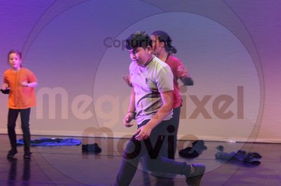 Let's Dance - Image 7212