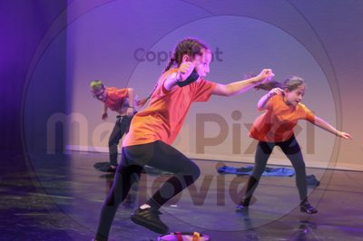 Let's Dance - Image 7220
