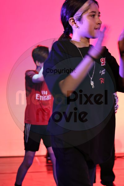 Let's Dance - Image 696A5362