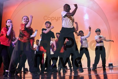 Let's Dance - Image 696A5644