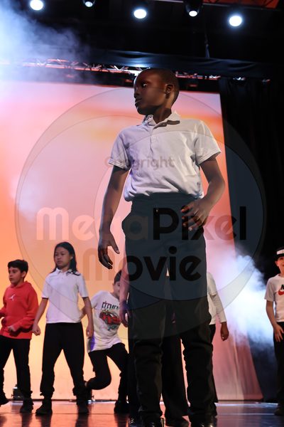 Let's Dance - Image 696A5650
