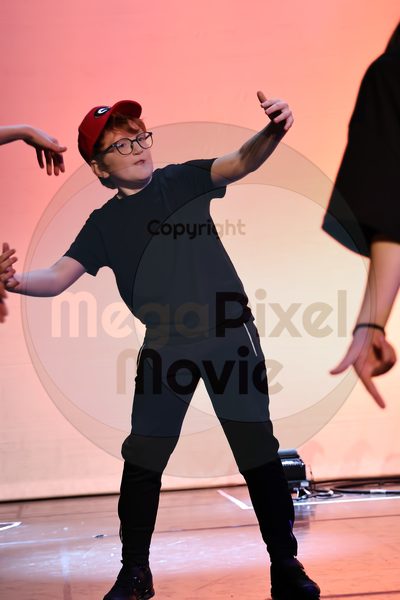 Let's Dance - Image 696A5773