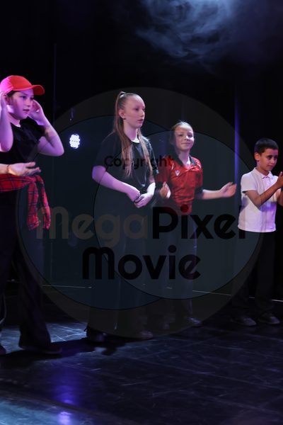 Let's Dance - Image 696A5807