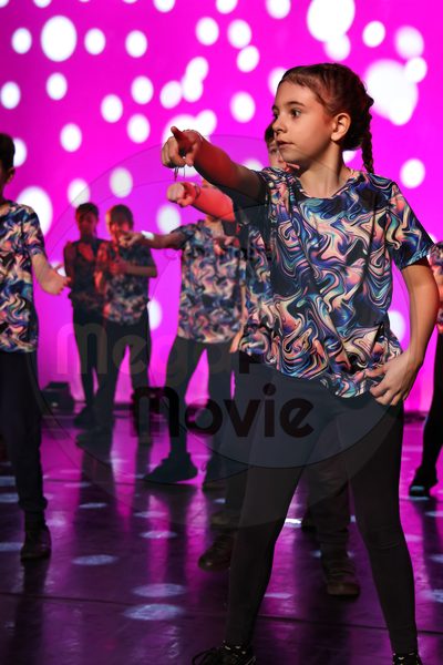 Let's Dance - Image 696A0115