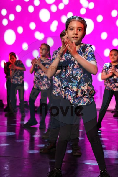 Let's Dance - Image 696A0118