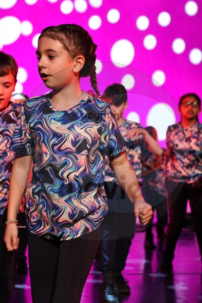 Let's Dance - Image 696A0133