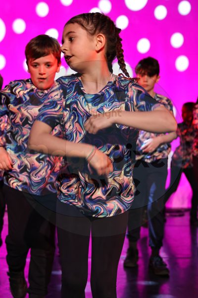 Let's Dance - Image 696A0136