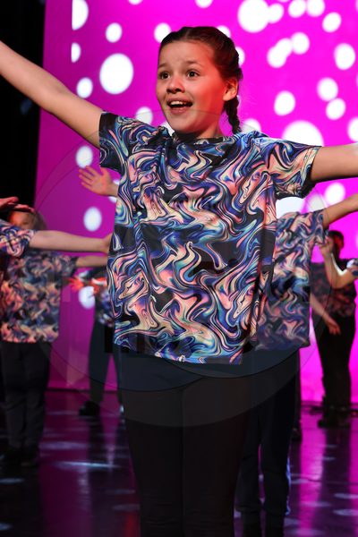 Let's Dance - Image 696A0143