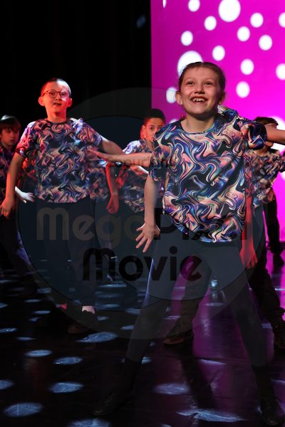 Let's Dance - Image 696A0154