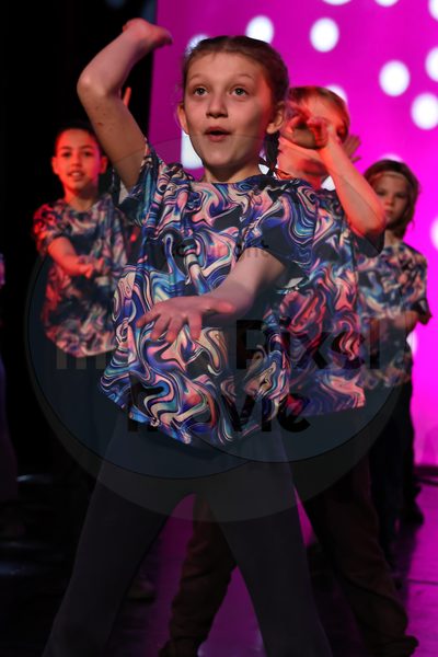 Let's Dance - Image 696A0160