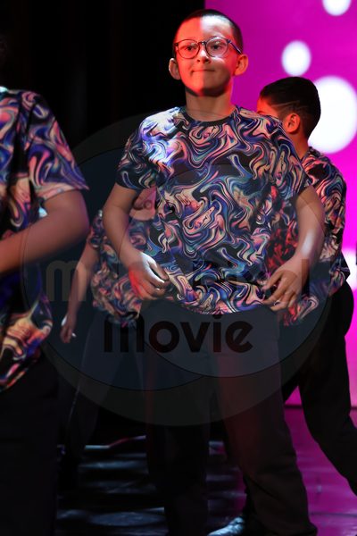 Let's Dance - Image 696A0167