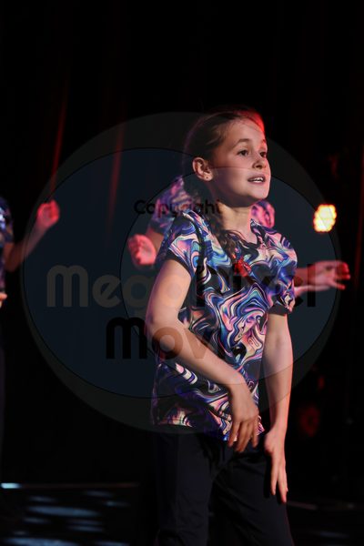 Let's Dance - Image 696A0382