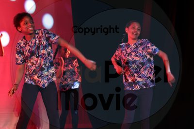Let's Dance - Image 696A9375