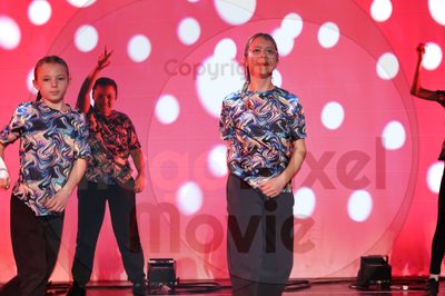 Let's Dance - Image 696A9379