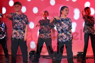 Let's Dance - Image 696A9383