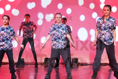Let's Dance - Image 696A9394
