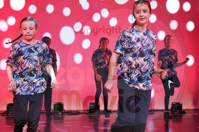 Let's Dance - Image 696A9396