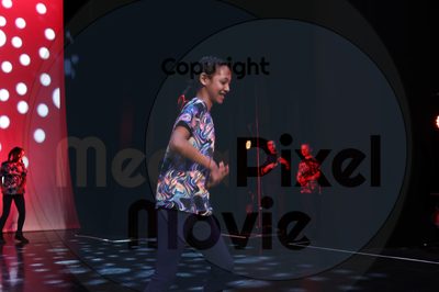 Let's Dance - Image 696A9405