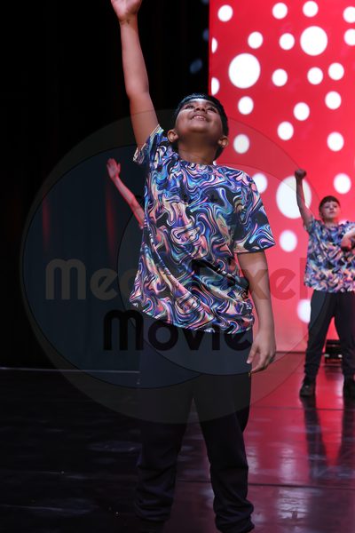Let's Dance - Image 696A9467