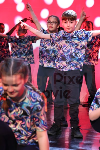 Let's Dance - Image 696A9556