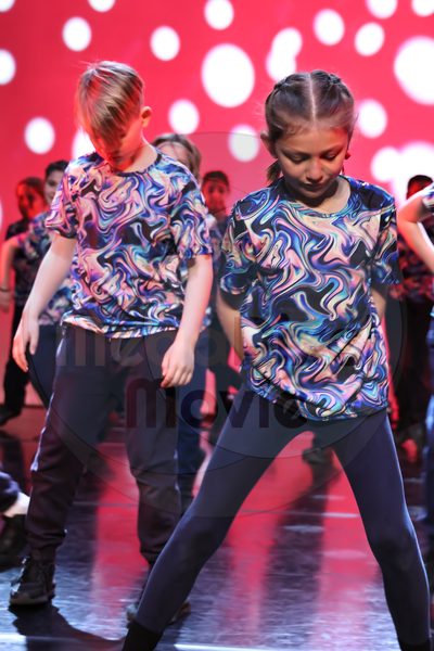 Let's Dance - Image 696A9606