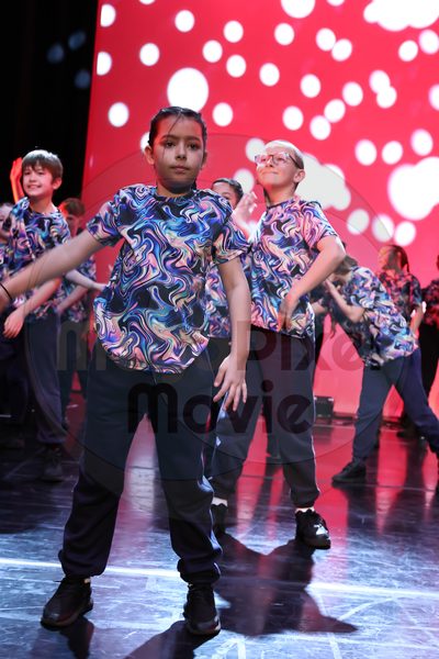 Let's Dance - Image 696A9645