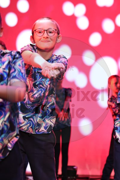 Let's Dance - Image 696A9652