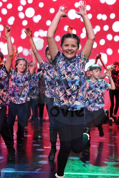 Let's Dance - Image 696A9749