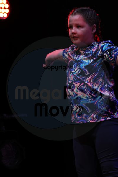 Let's Dance - Image 696A9768
