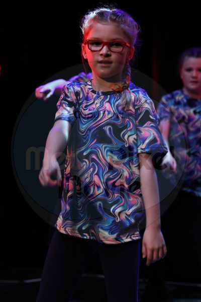 Let's Dance - Image 696A9777