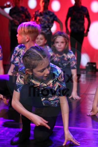 Let's Dance - Image 696A9791